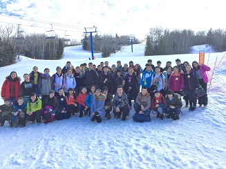 saskatoonGroup Photo saskatoonGroup Photo